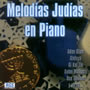 Melodas Judas en Piano