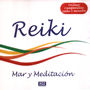 Reiki - Mar y Meditaci�n