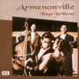 Armenonville