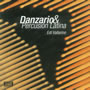 Danzario & Percusión Latina