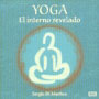 Yoga - El interno revelado