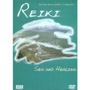 Reiki - DVD