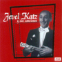 Jevel Katz y sus canciones