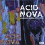 Acid Nova