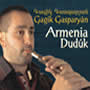 Armenia Dud�k