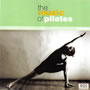 The music of pilates