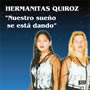 Hermanitas Quiroz