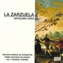 La Zarzuela