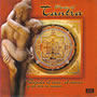 Music of Tantra