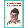 Leopoldo Federico