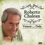 Roberto Chalean “Vamos…. Dale”