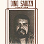 Dedicatoria