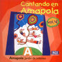 Cantando en Amapola Vol. 4