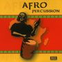 Afro Percussion