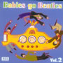 Babies Go - Beatles Vol. 2