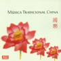 Música Tradicional China