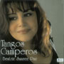 Tangos Camperos