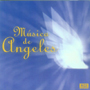 Música de angeles