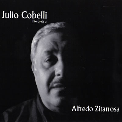 Julio Cobelli