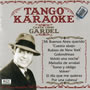 Tango Karaoke - Canta como Gardel