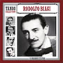 Rodolfo Biagi - Instrumental