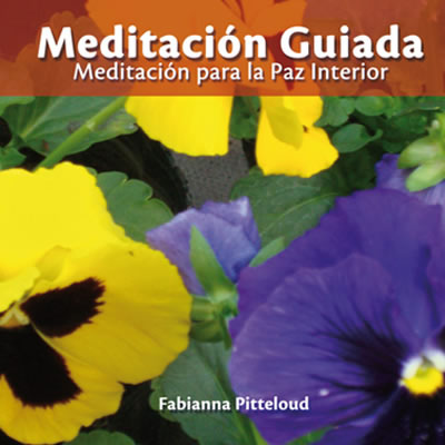 Meditacin Guiada - Meditacin para la Paz Interior