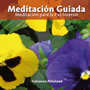 Meditaci�n Guiada - Meditaci�n para la Paz Interior