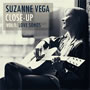 Suzanne Vega - Love songs
