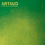 Artaud / Homenaje a un gran disco